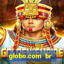 globo.com br absoluto ao vivo